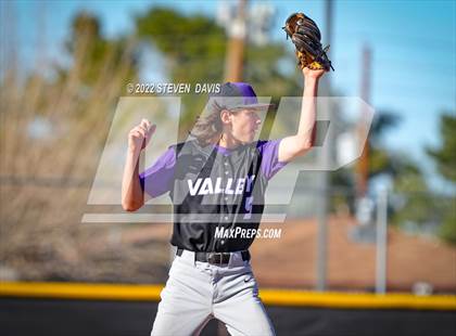 Thumbnail 3 in Valley Vista @ Chandler photogallery.