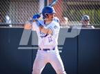 Photo from the gallery "Valley Vista @ Chandler"