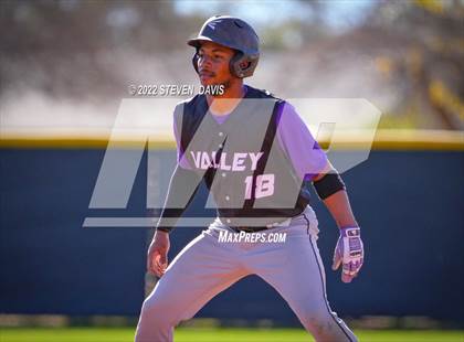 Thumbnail 1 in Valley Vista @ Chandler photogallery.