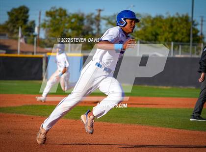 Thumbnail 2 in Valley Vista @ Chandler photogallery.