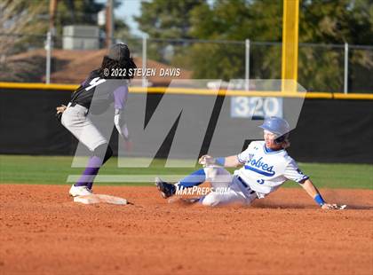 Thumbnail 3 in Valley Vista @ Chandler photogallery.