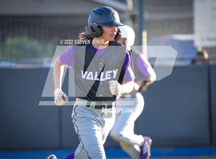 Thumbnail 3 in Valley Vista @ Chandler photogallery.