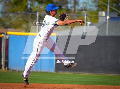 Thumbnail 3 in Valley Vista @ Chandler photogallery.