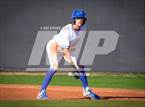 Photo from the gallery "Valley Vista @ Chandler"