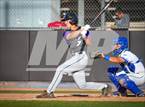 Photo from the gallery "Valley Vista @ Chandler"
