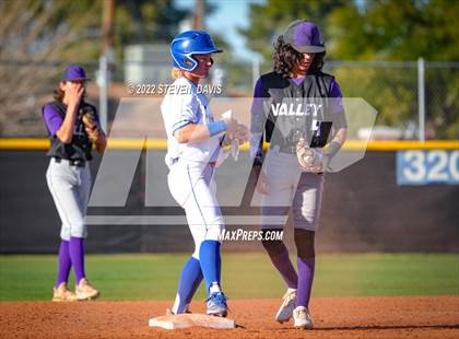 Thumbnail 1 in Valley Vista @ Chandler photogallery.