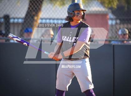 Thumbnail 3 in Valley Vista @ Chandler photogallery.