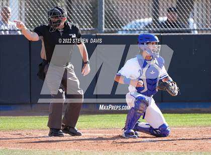 Thumbnail 3 in Valley Vista @ Chandler photogallery.