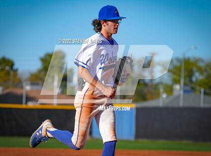 Thumbnail 3 in Valley Vista @ Chandler photogallery.