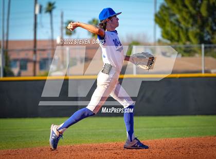 Thumbnail 1 in Valley Vista @ Chandler photogallery.