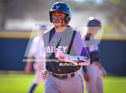 Thumbnail 1 in Valley Vista @ Chandler photogallery.