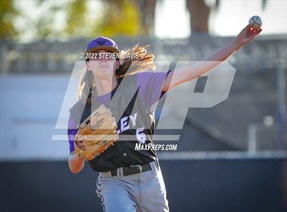 Thumbnail 3 in Valley Vista @ Chandler photogallery.