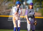 Photo from the gallery "Valley Vista @ Chandler"