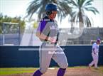 Photo from the gallery "Valley Vista @ Chandler"