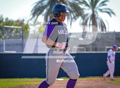 Thumbnail 3 in Valley Vista @ Chandler photogallery.