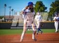 Photo from the gallery "Valley Vista @ Chandler"
