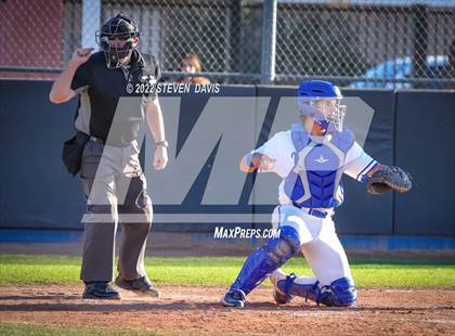 Thumbnail 2 in Valley Vista @ Chandler photogallery.