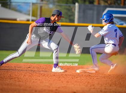 Thumbnail 3 in Valley Vista @ Chandler photogallery.