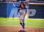 Photo from the gallery "Valley Vista @ Chandler"