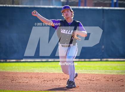 Thumbnail 1 in Valley Vista @ Chandler photogallery.
