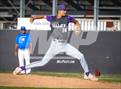 Photo from the gallery "Valley Vista @ Chandler"