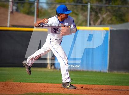 Thumbnail 3 in Valley Vista @ Chandler photogallery.