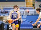 Photo from the gallery "Bishop McGuinness vs. Piedmont"