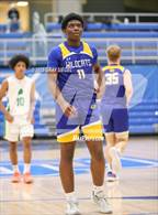 Photo from the gallery "Bishop McGuinness vs. Piedmont"