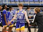 Photo from the gallery "Bishop McGuinness vs. Piedmont"