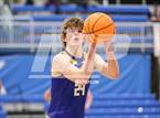 Photo from the gallery "Bishop McGuinness vs. Piedmont"