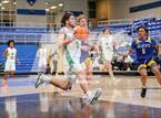 Photo from the gallery "Bishop McGuinness vs. Piedmont"