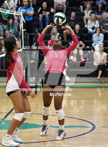 Thumbnail 3 in Hough @ Myers Park photogallery.