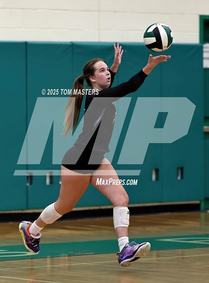 Thumbnail 2 in Hough @ Myers Park photogallery.