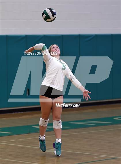 Thumbnail 3 in Hough @ Myers Park photogallery.