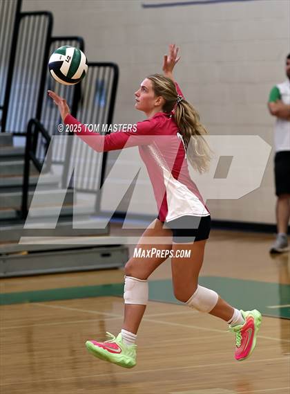 Thumbnail 2 in Hough @ Myers Park photogallery.
