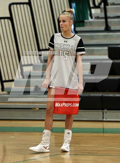 Thumbnail 2 in Hough @ Myers Park photogallery.