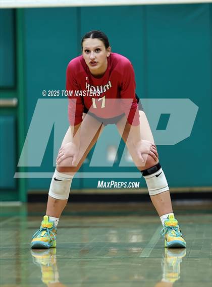 Thumbnail 3 in Hough @ Myers Park photogallery.