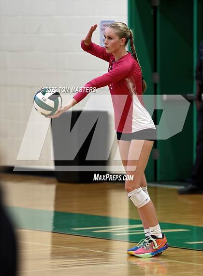 Thumbnail 2 in Hough @ Myers Park photogallery.