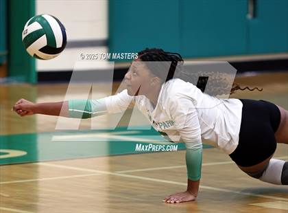Thumbnail 1 in Hough @ Myers Park photogallery.