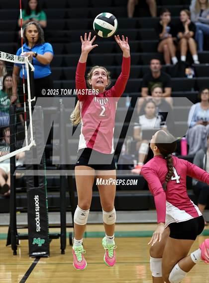 Thumbnail 2 in Hough @ Myers Park photogallery.