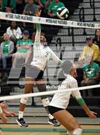 Photo from the gallery "Hough @ Myers Park"