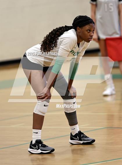 Thumbnail 2 in Hough @ Myers Park photogallery.