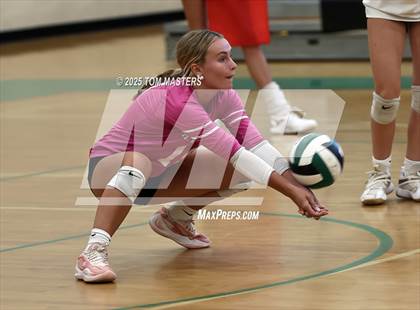 Thumbnail 2 in Hough @ Myers Park photogallery.