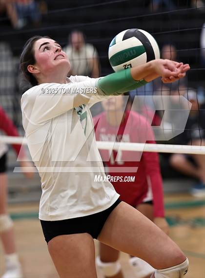 Thumbnail 3 in Hough @ Myers Park photogallery.