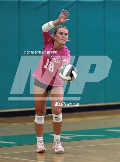 Thumbnail 2 in Hough @ Myers Park photogallery.