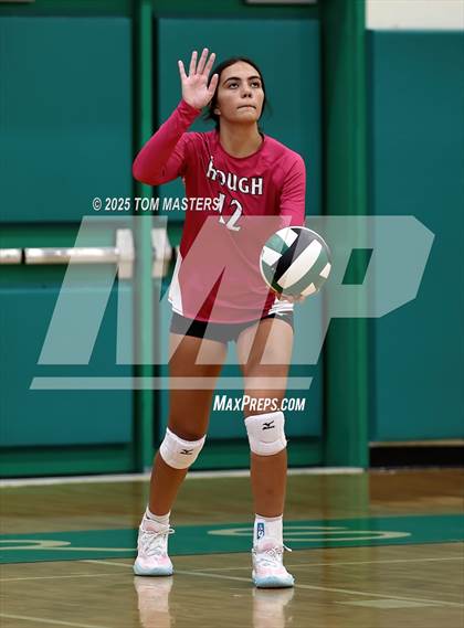 Thumbnail 3 in Hough @ Myers Park photogallery.