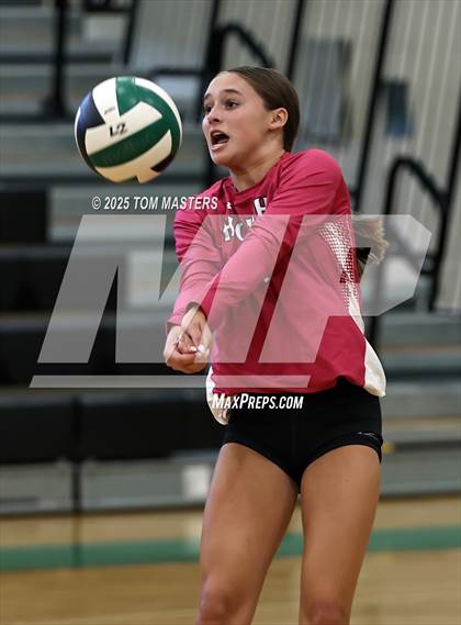 Thumbnail 2 in Hough @ Myers Park photogallery.