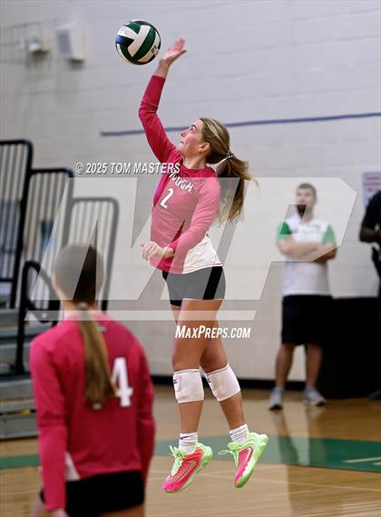 Thumbnail 1 in Hough @ Myers Park photogallery.