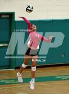 Photo from the gallery "Hough @ Myers Park"