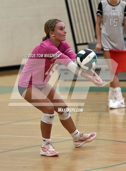 Thumbnail 2 in Hough @ Myers Park photogallery.